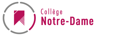 Collège Notre-Dame