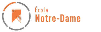 École Notre-Dame