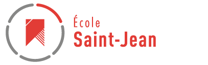 École Saint-Jean