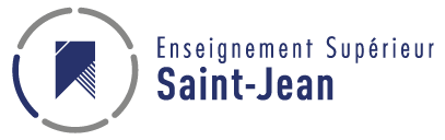 Enseignement Supérieur