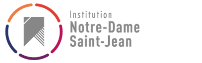Institution Notre-Dame Saint-Jean