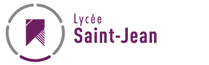 Lycée Saint-Jean