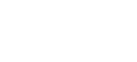 Institution Notre-Dame Saint-Jean