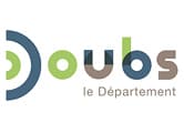 Département du Doubs