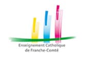 Direction de l'Enseignement Catholique de Franche-Comté