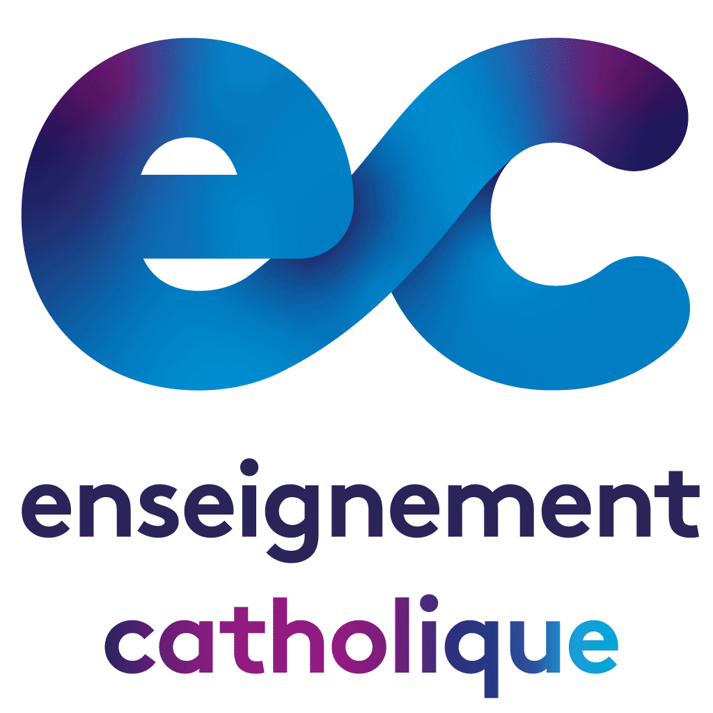 Direction de l'Enseignement Catholique de Franche-Comté