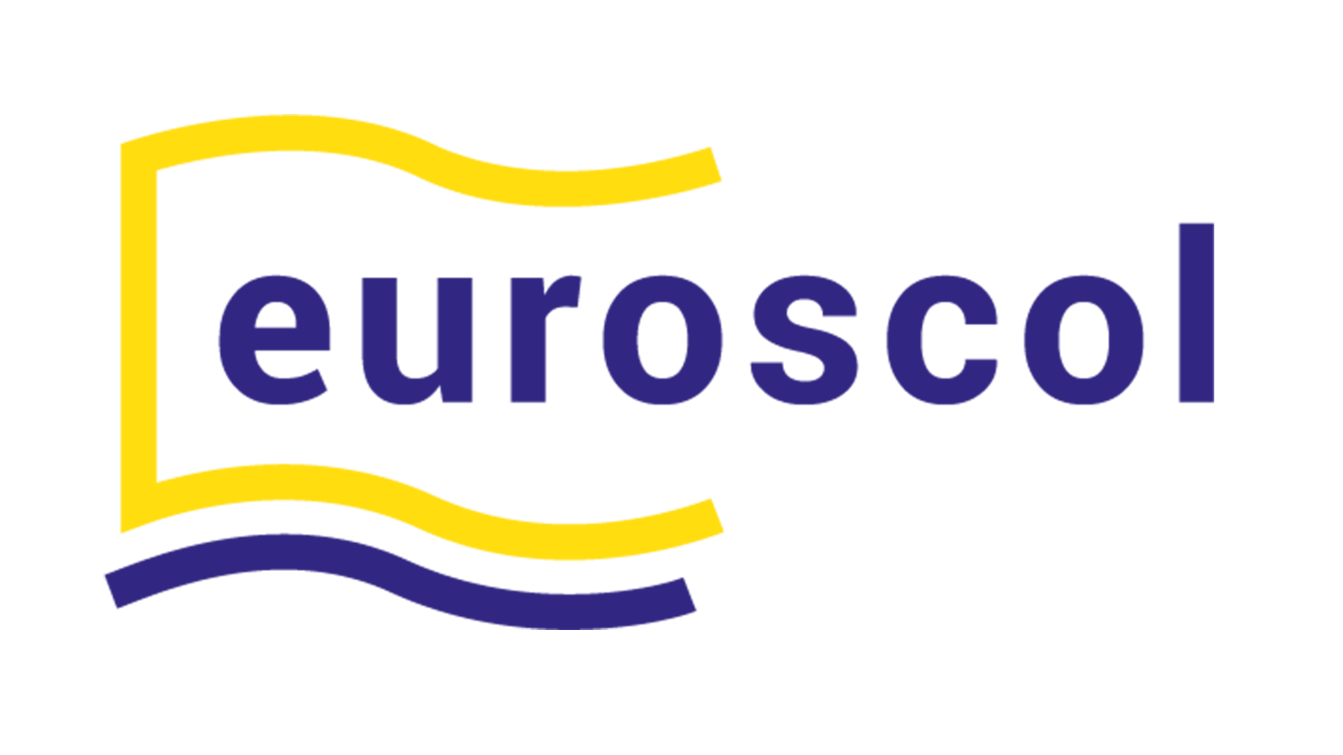 Euroscol