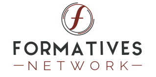 Formatives Network