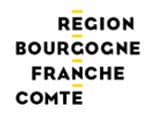 Région Bourgogne-Franche-Comté