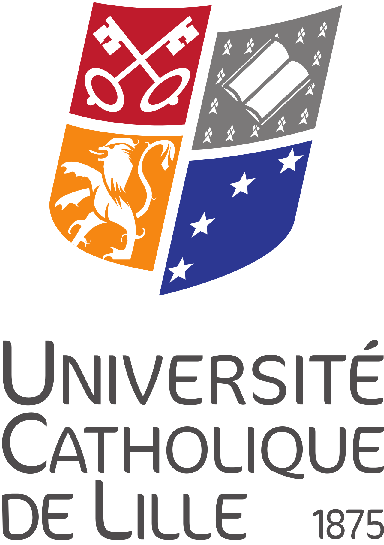 Université Catholique de Lille