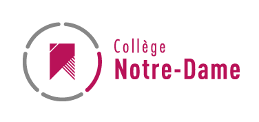 Logo Collège Notre-Dame