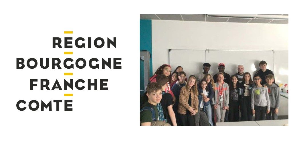 Tandem solidaire Tandem solidaire